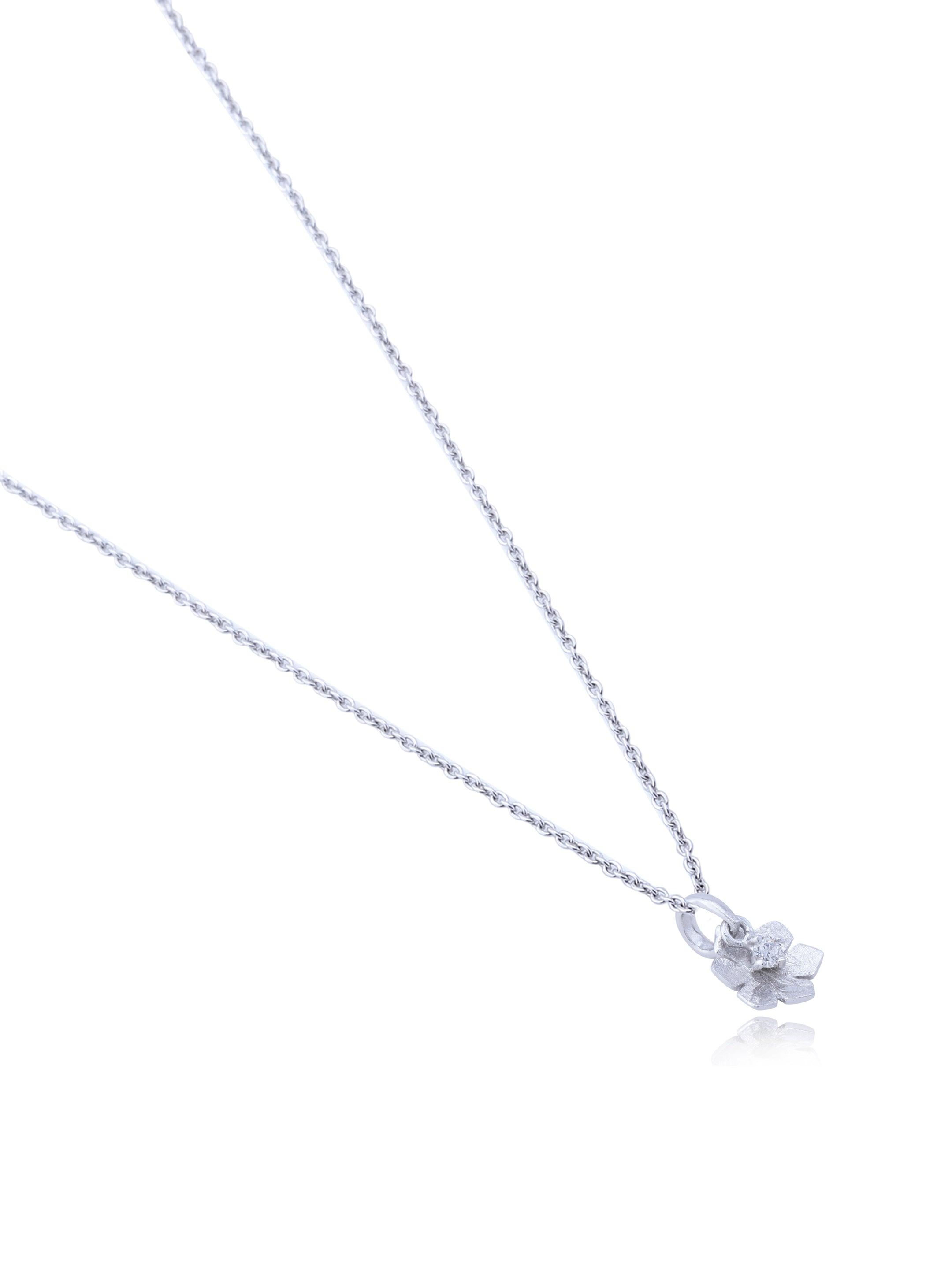 Rhodium