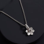 Rhodium