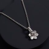 Rhodium
