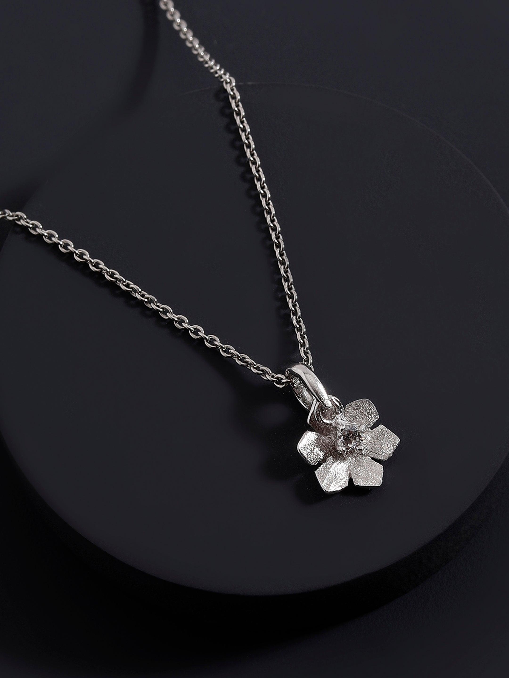 Rhodium