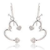 Rhodium
