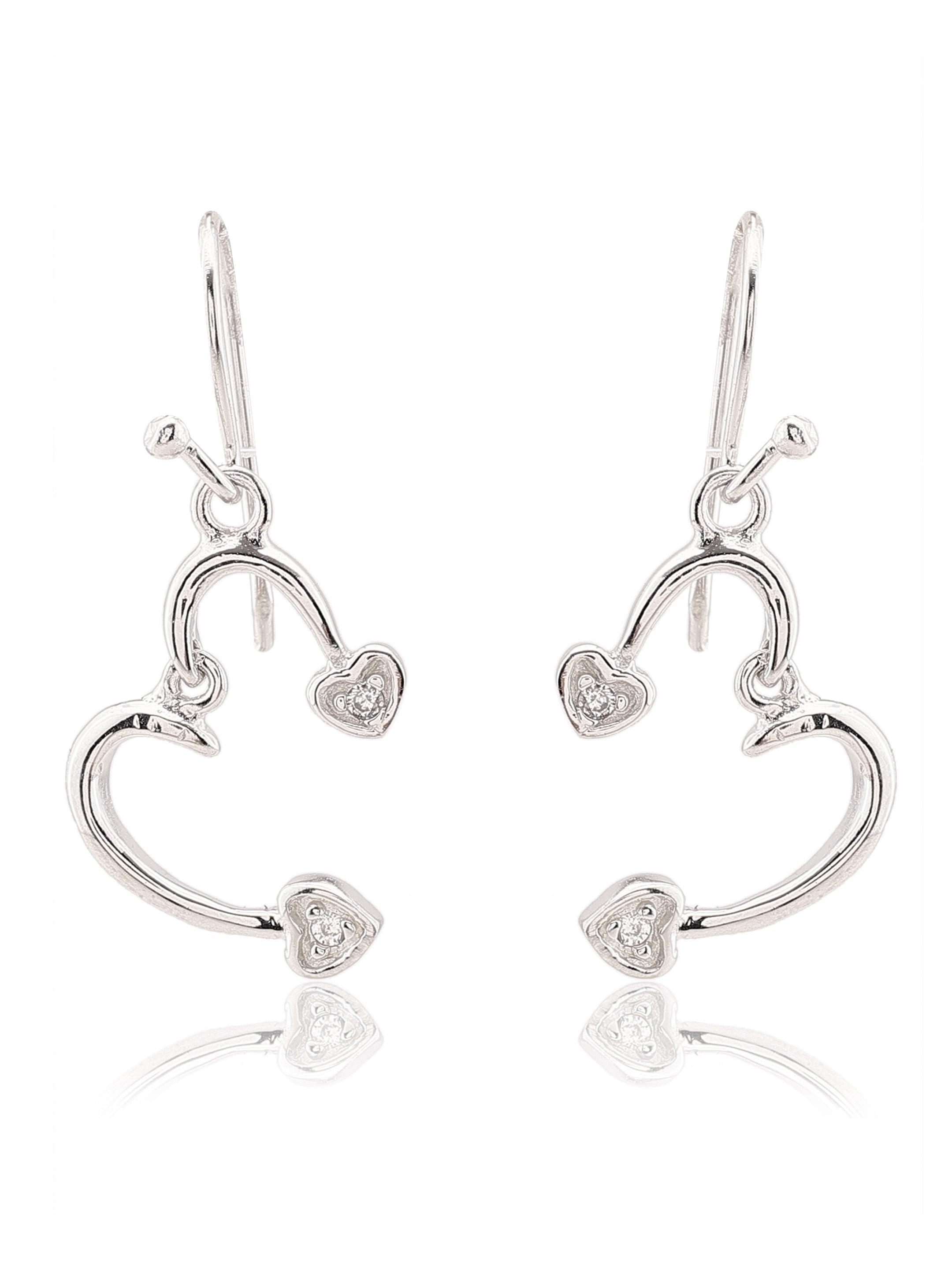 Rhodium