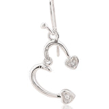 Rhodium