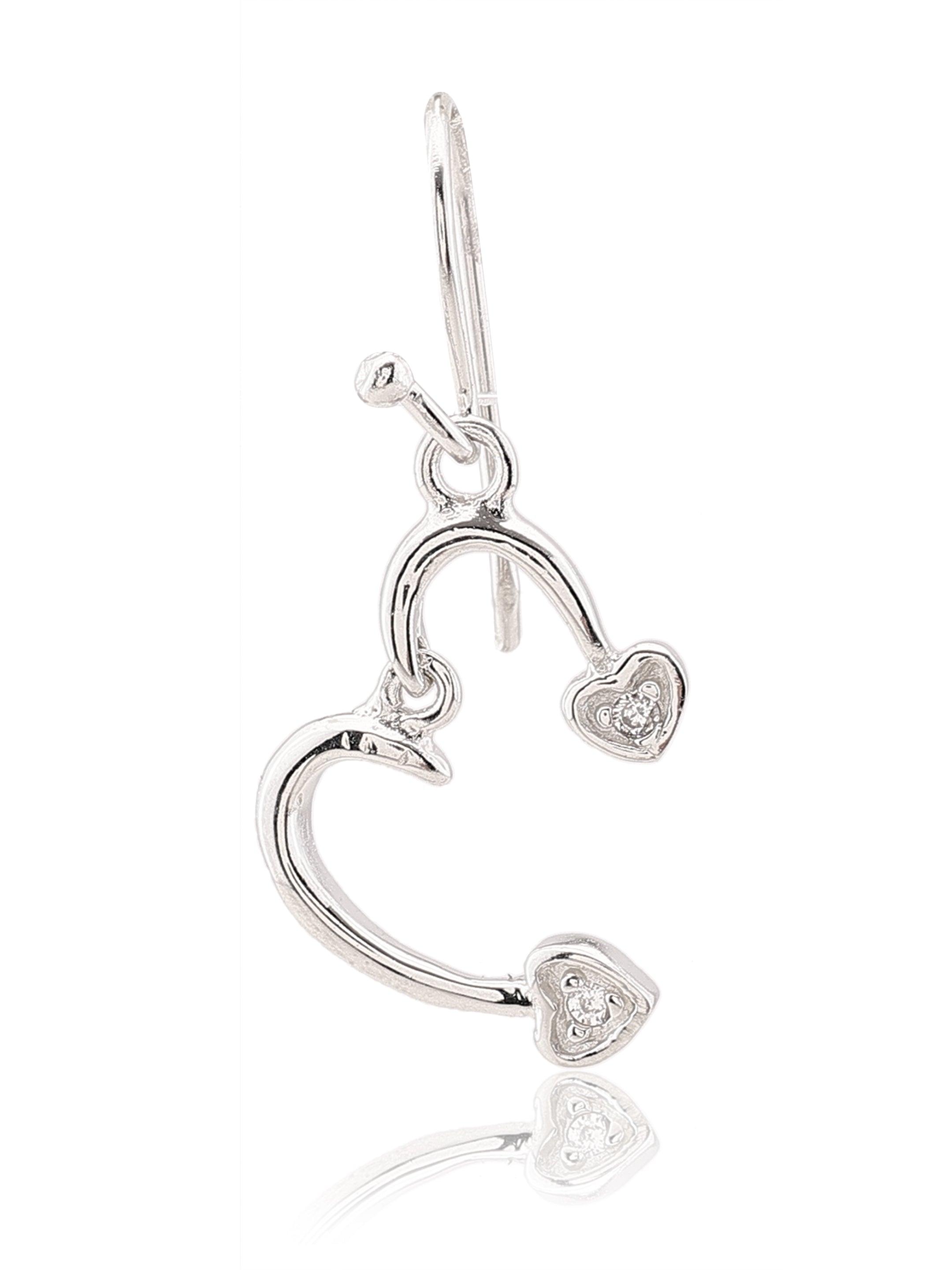 Rhodium