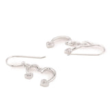 Rhodium