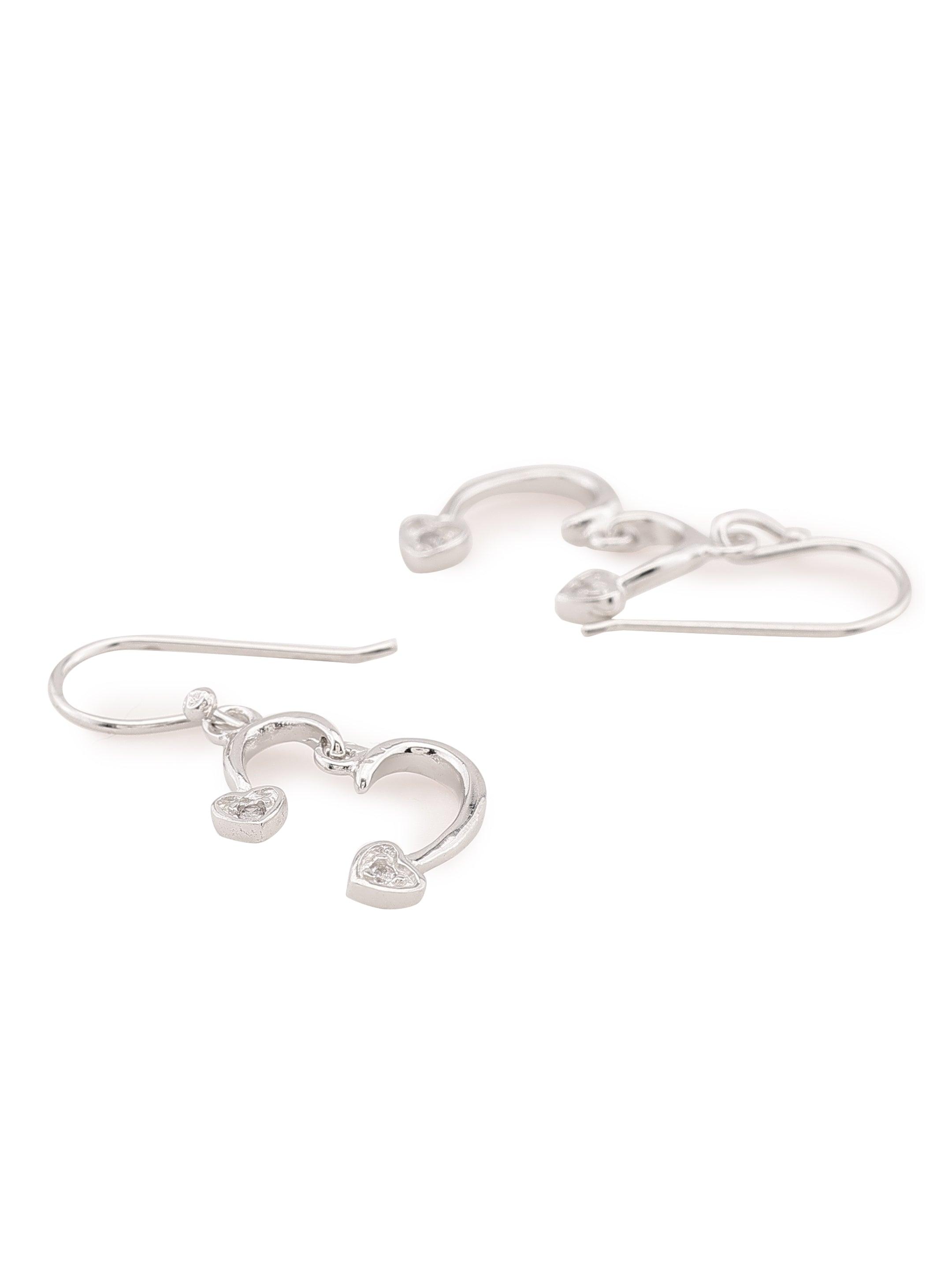 Rhodium