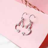 Rhodium