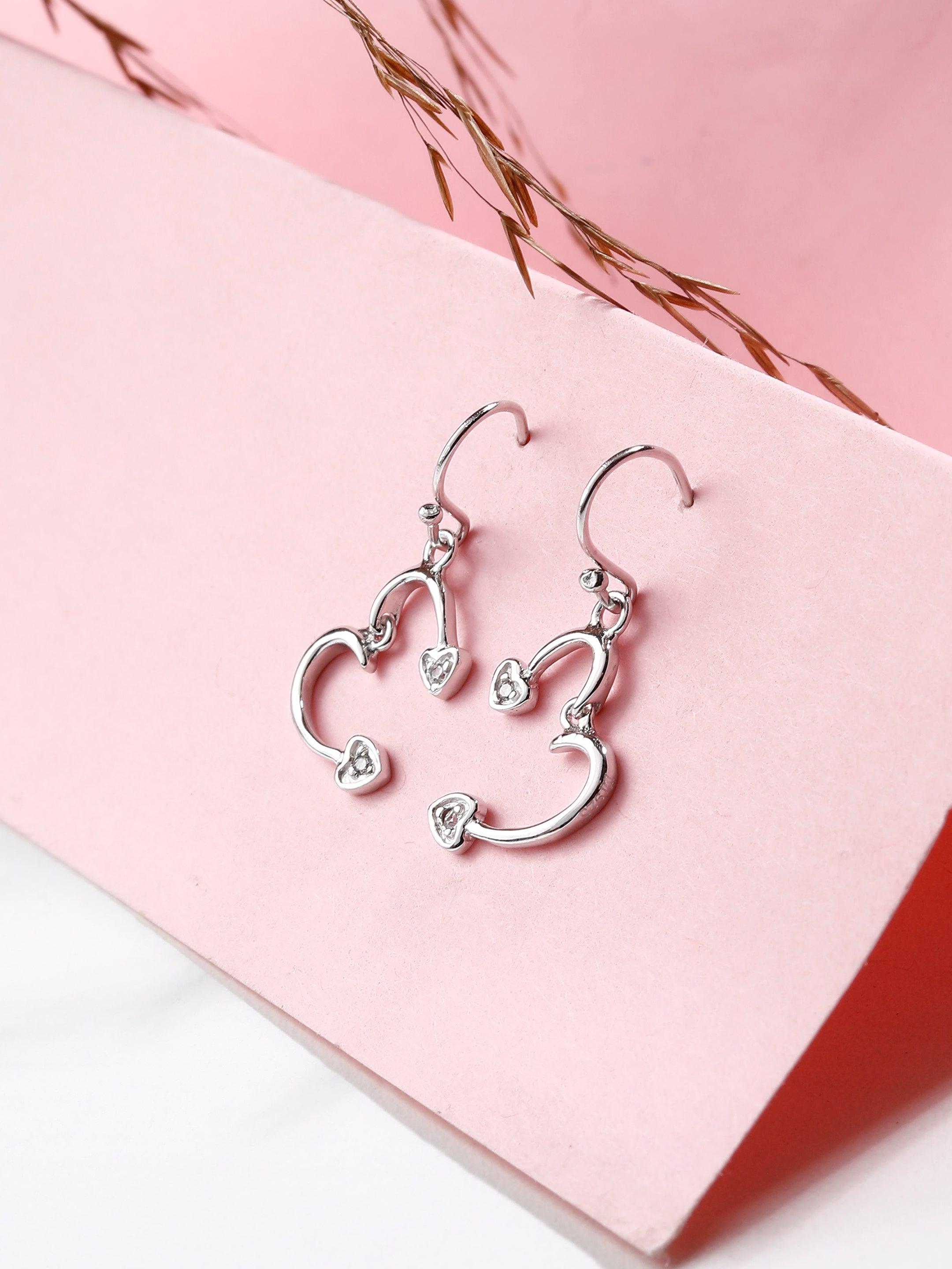 Rhodium