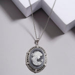 Rhodium