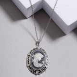 Rhodium