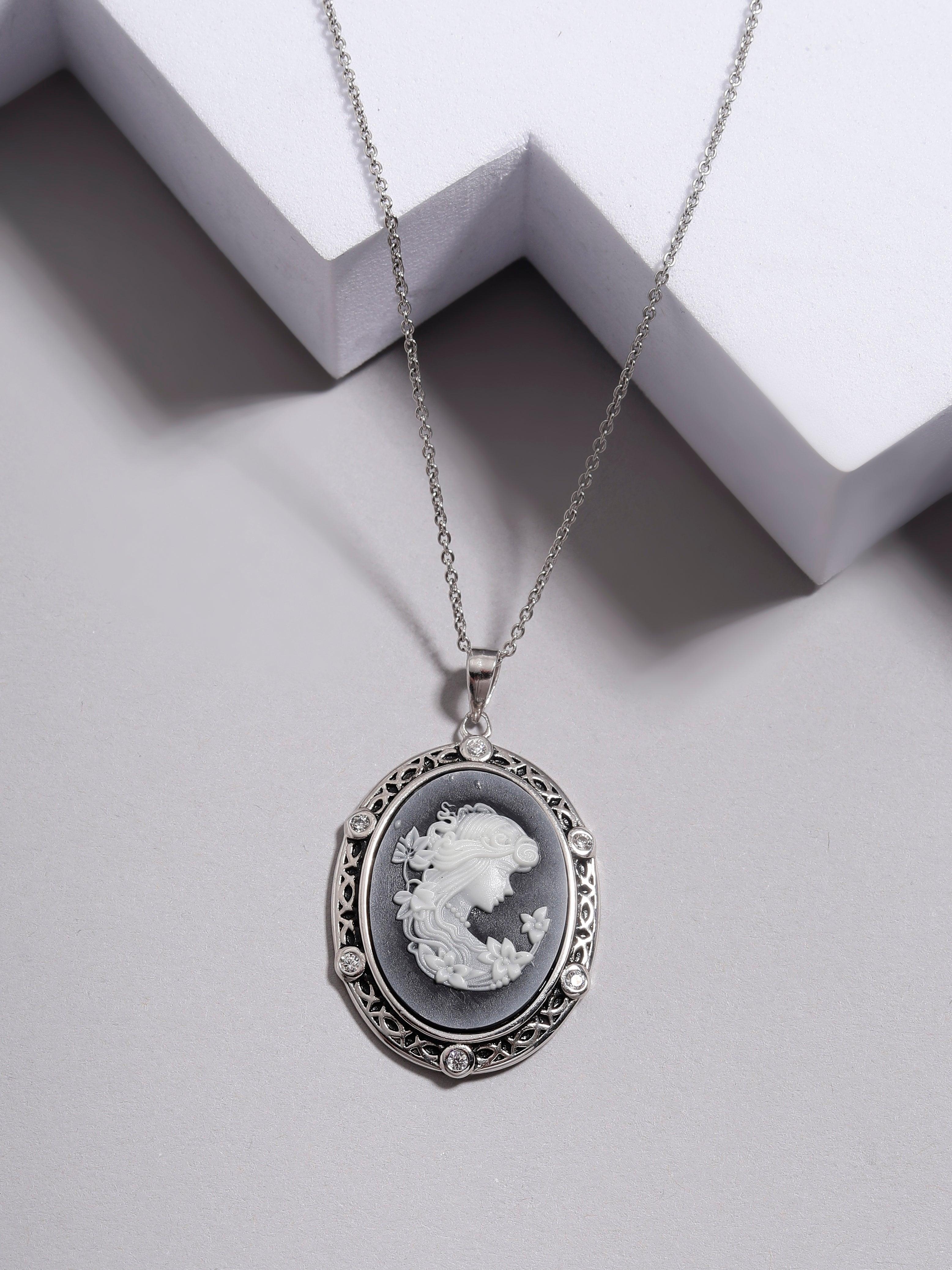 Rhodium