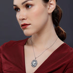 Rhodium