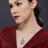 Rhodium