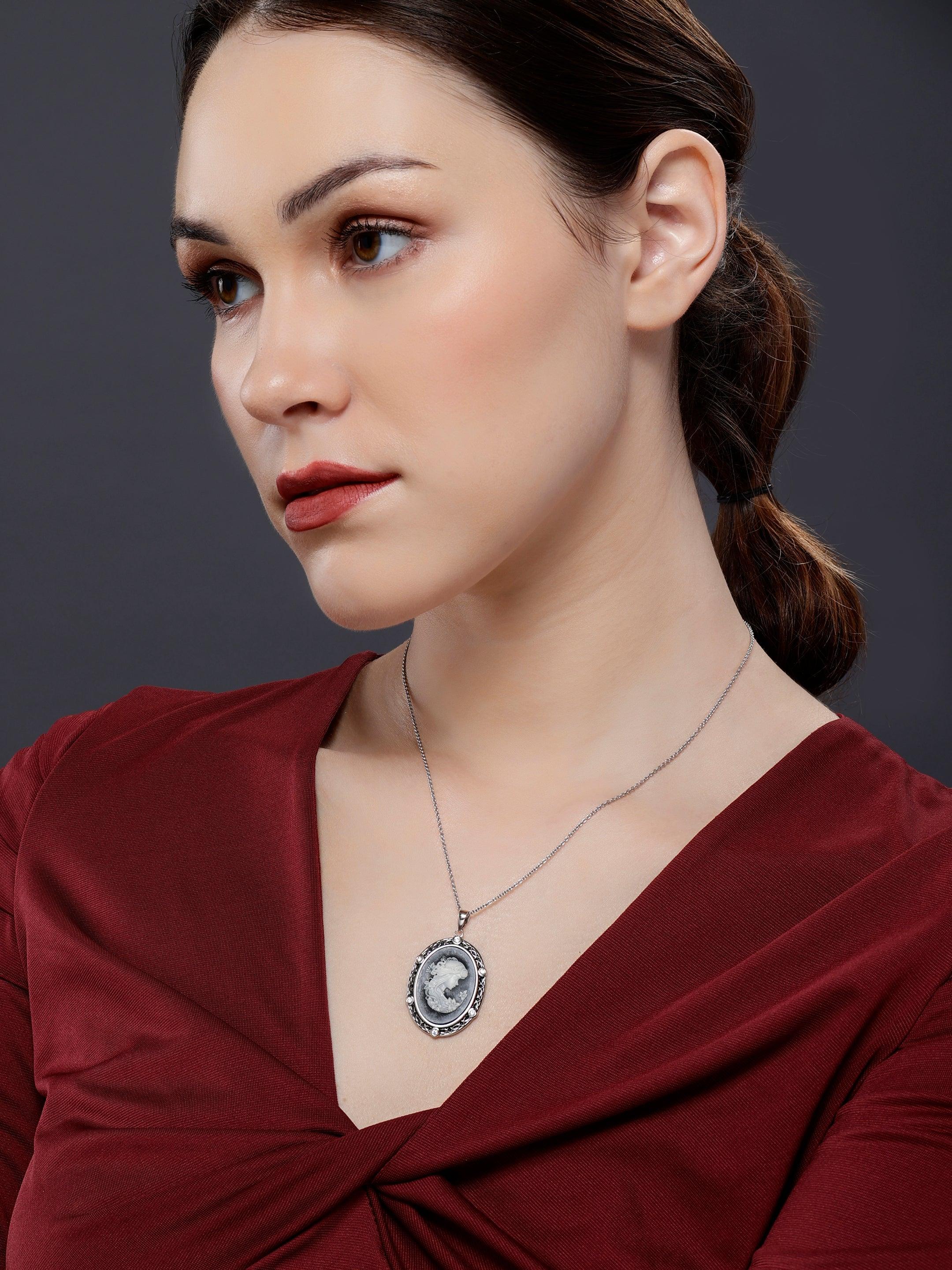 Rhodium