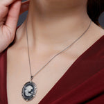 Rhodium