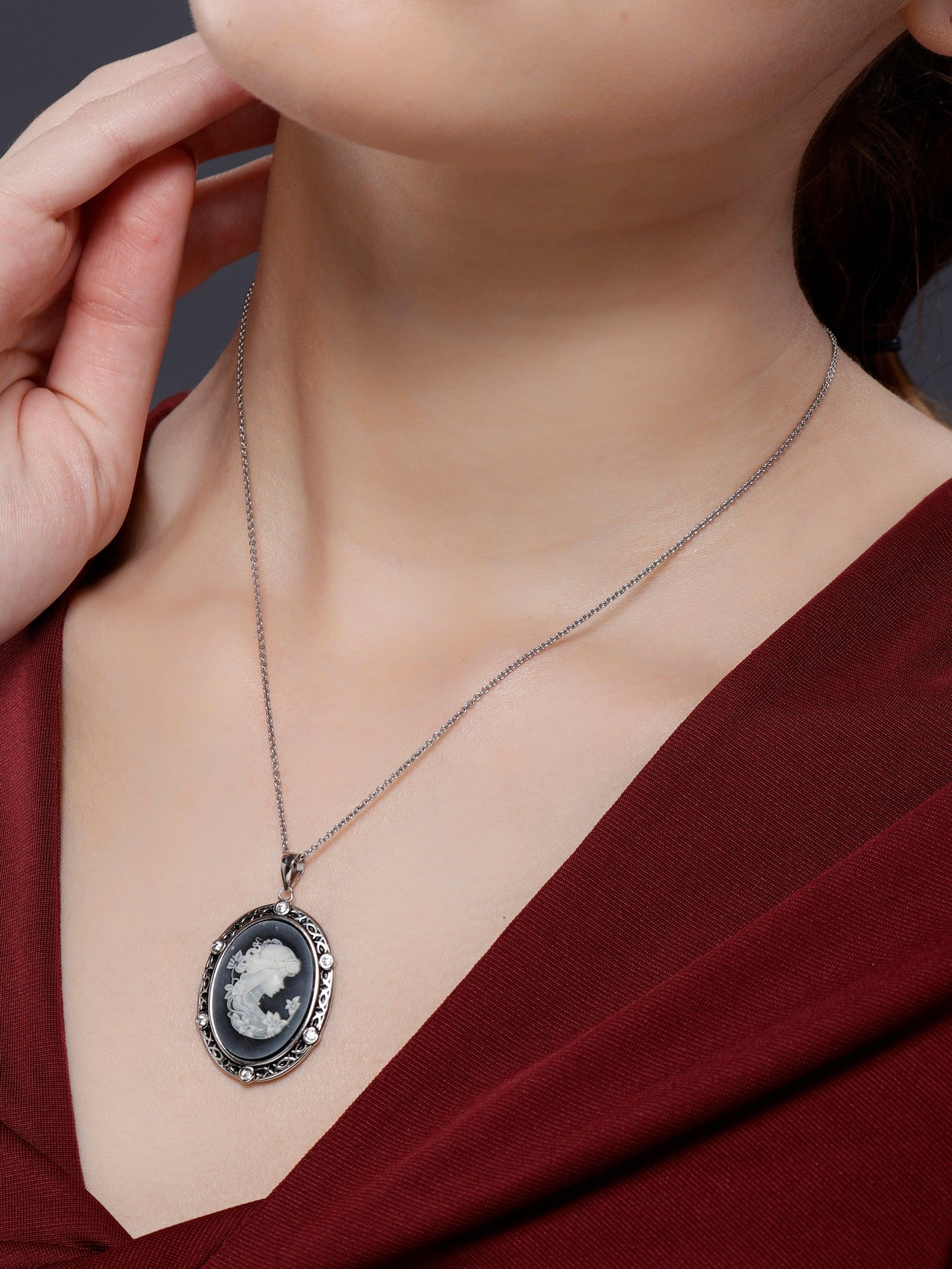 Rhodium