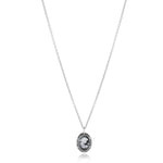 Rhodium