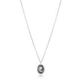 Rhodium