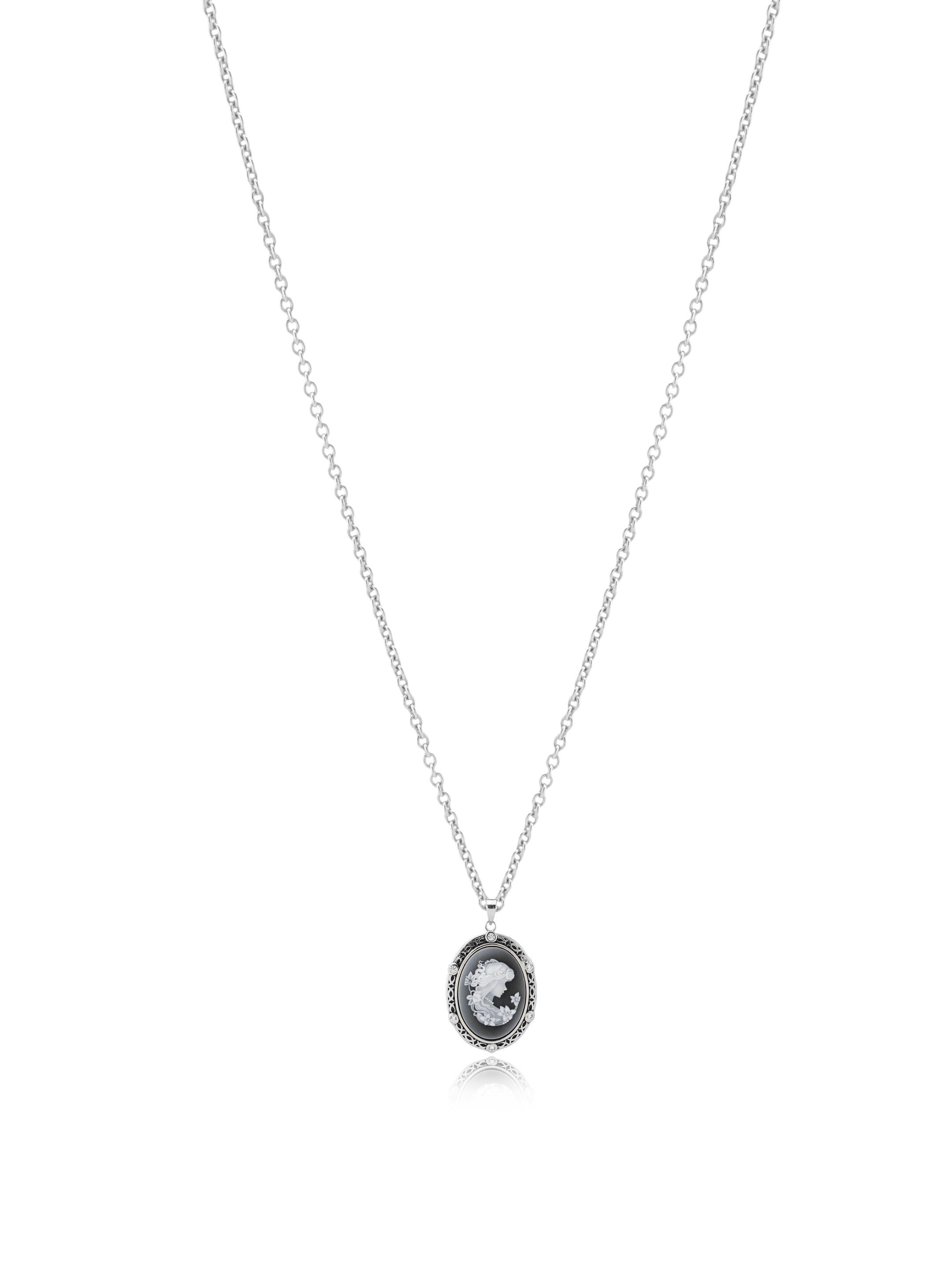Rhodium