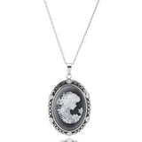 Rhodium