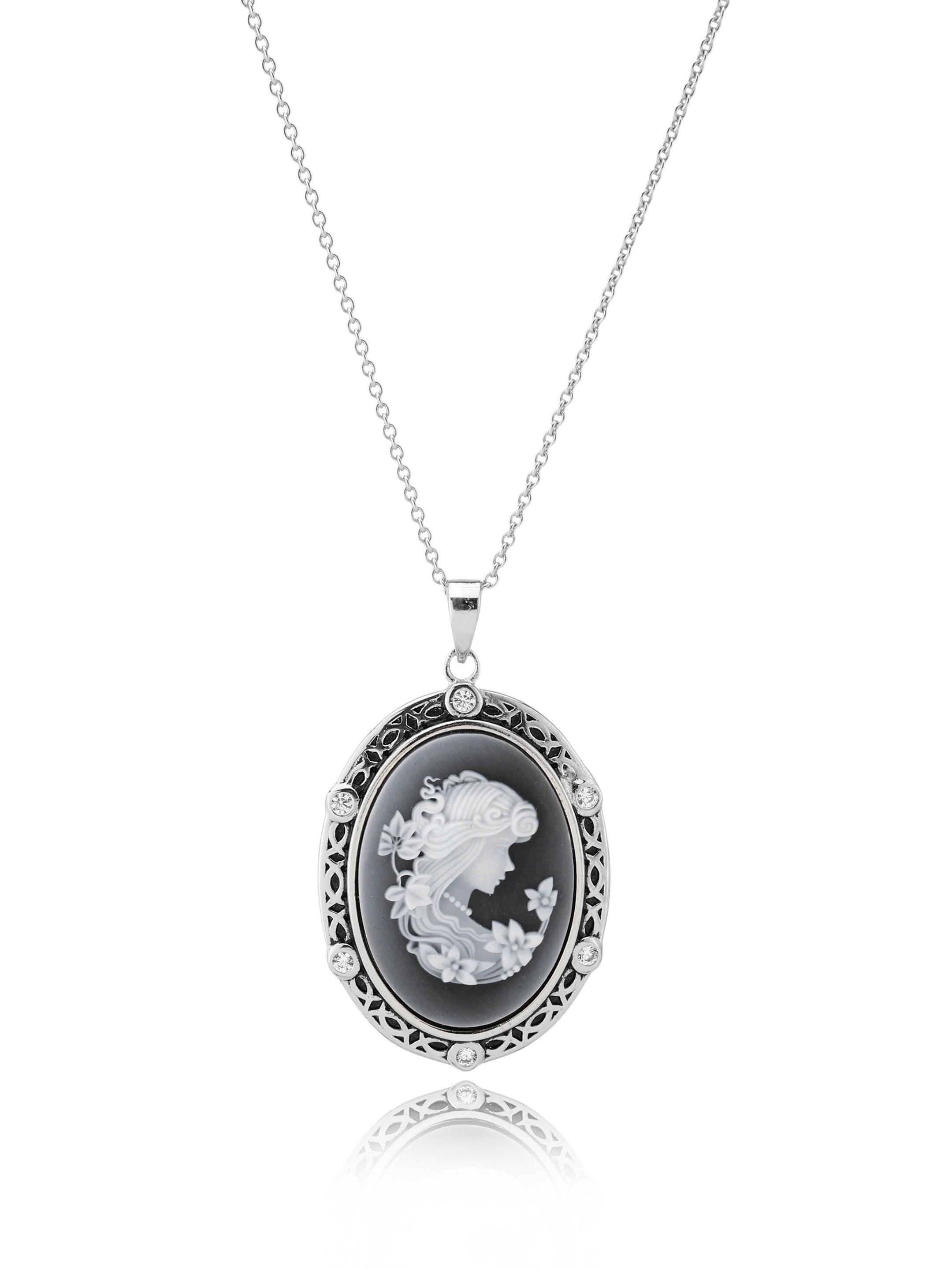Rhodium