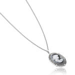 Rhodium