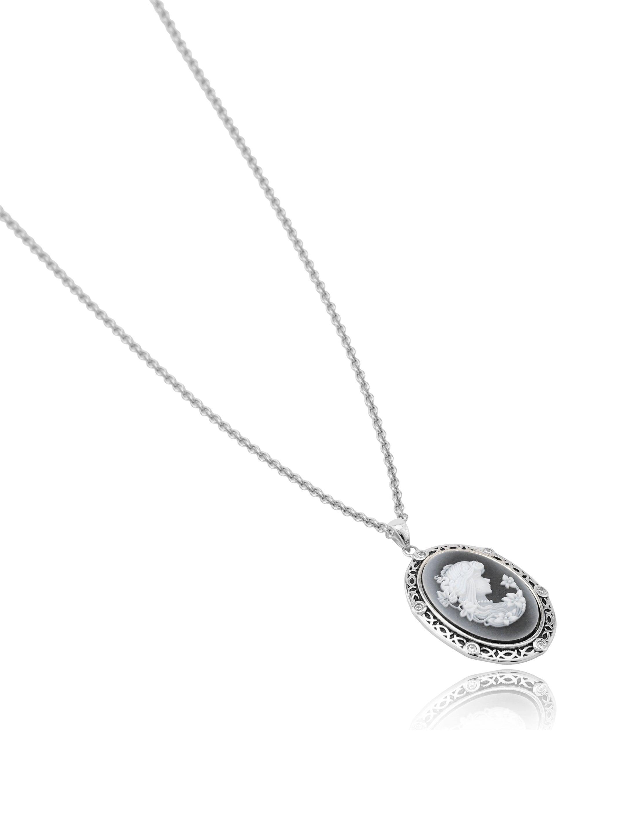 Rhodium