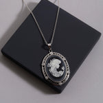 Rhodium