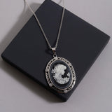 Rhodium