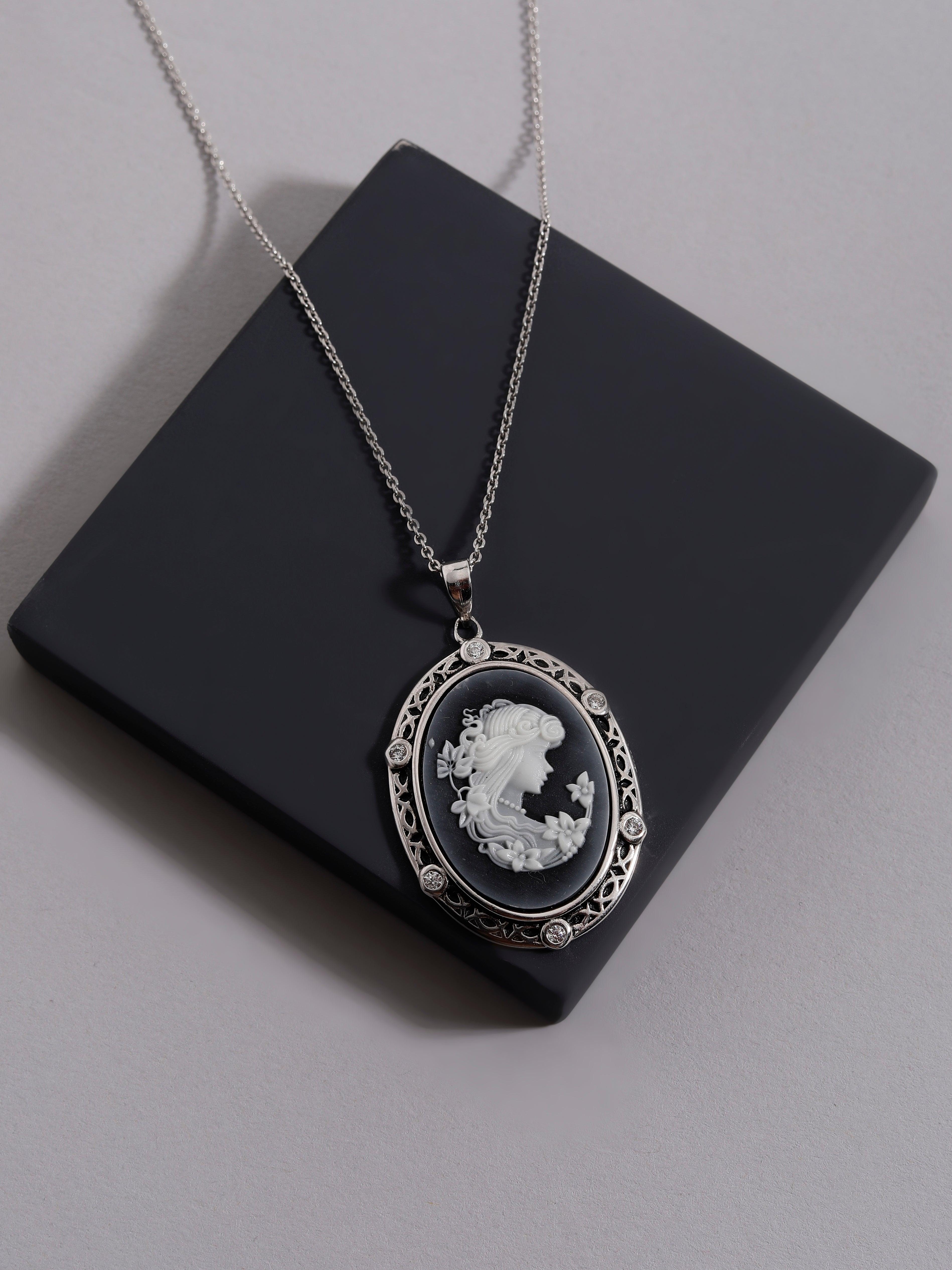 Rhodium