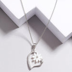 Rhodium