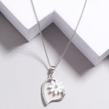 Rhodium