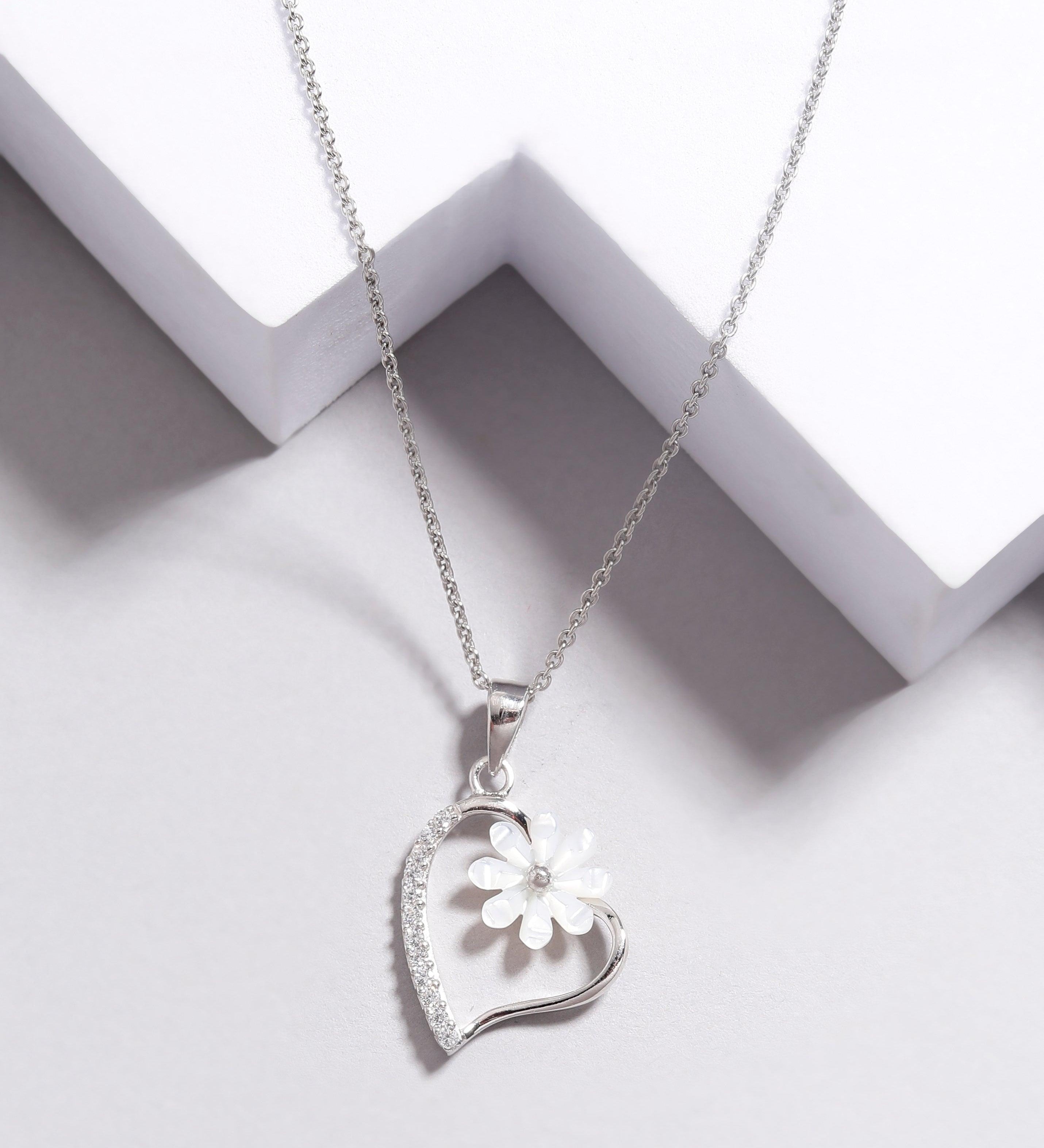 Rhodium