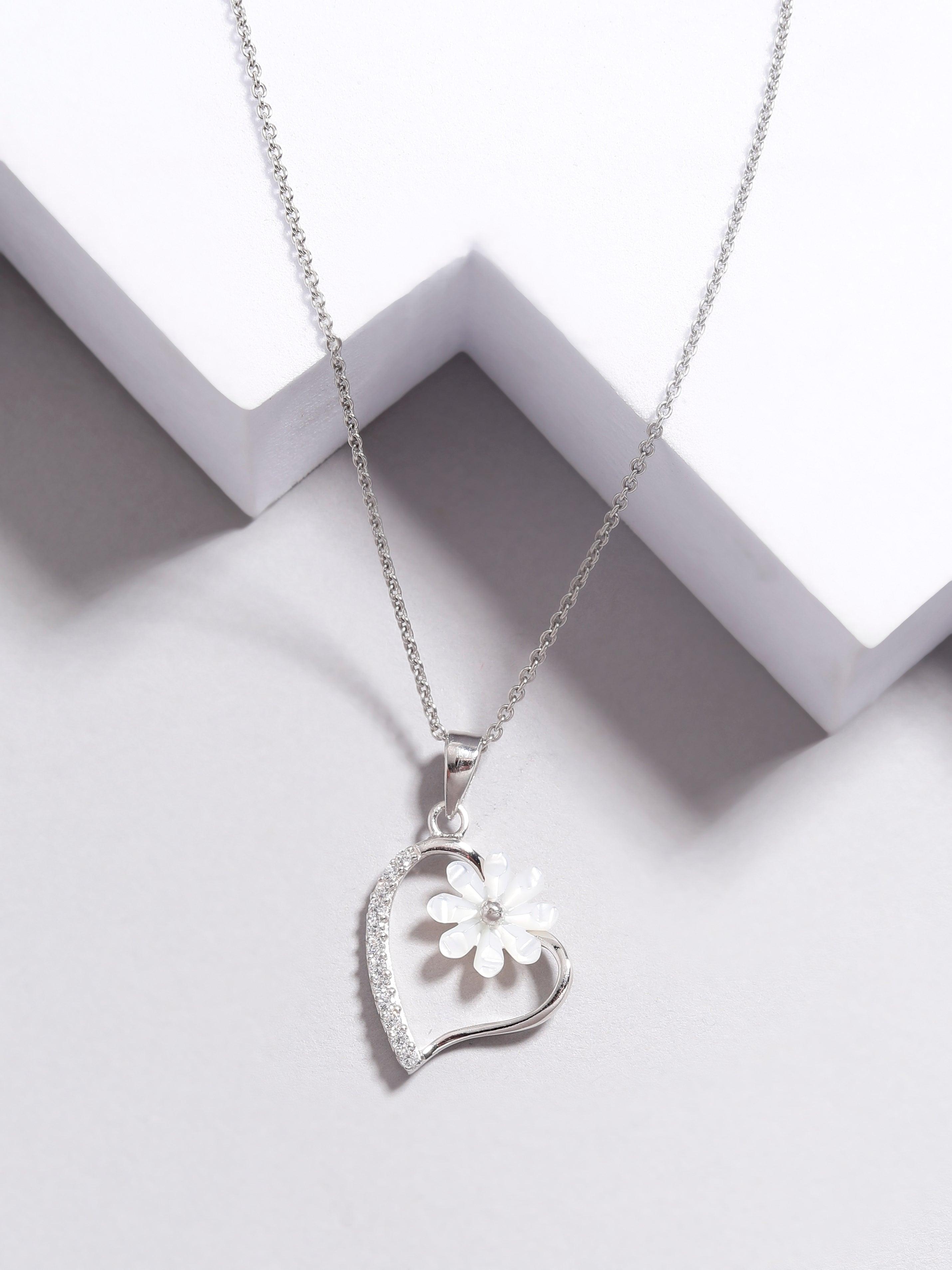 Rhodium