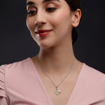 Rhodium