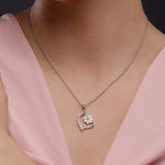 Rhodium