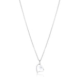 Rhodium