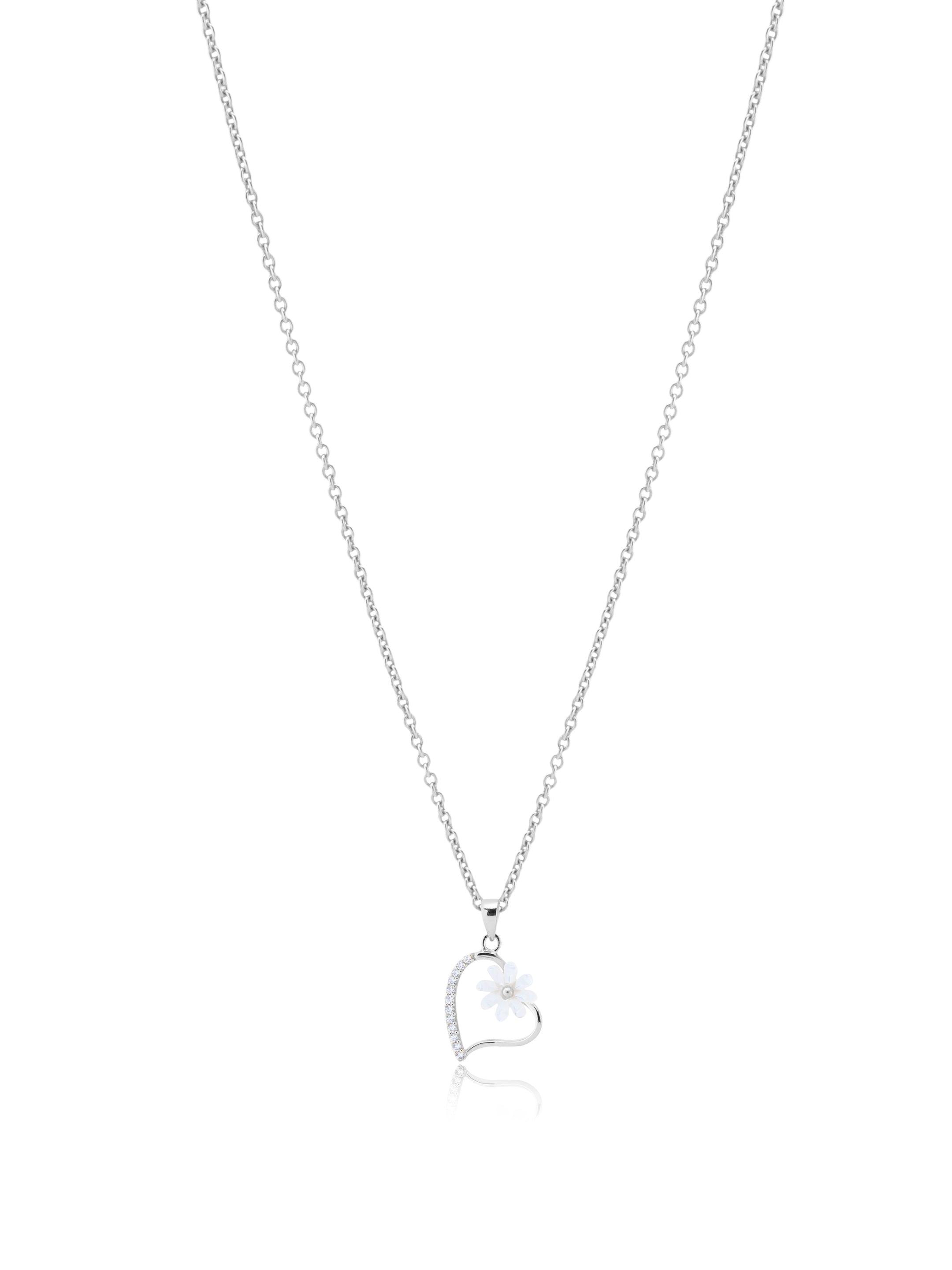 Rhodium