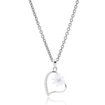 Rhodium