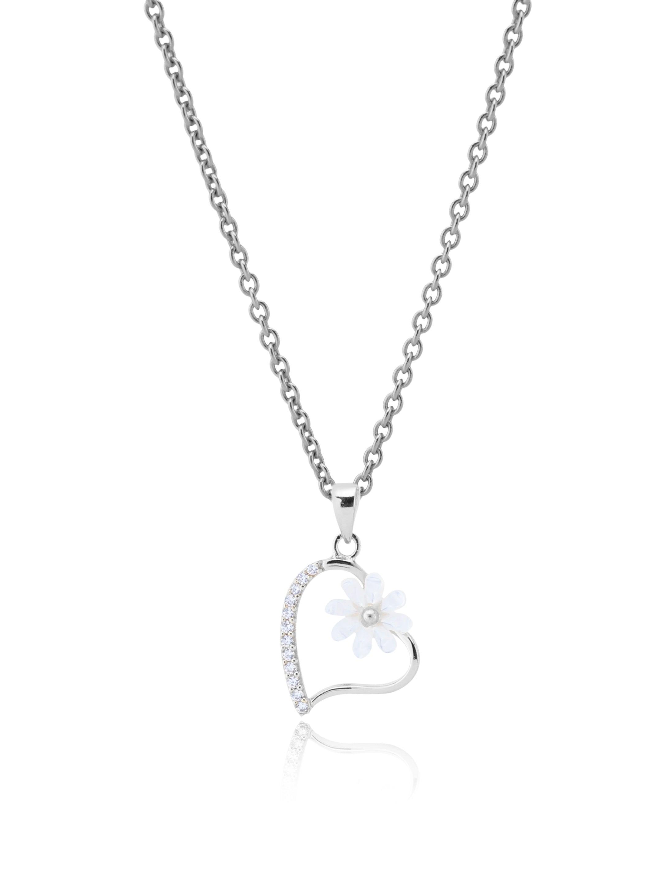 Rhodium