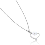 Rhodium
