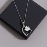 Rhodium