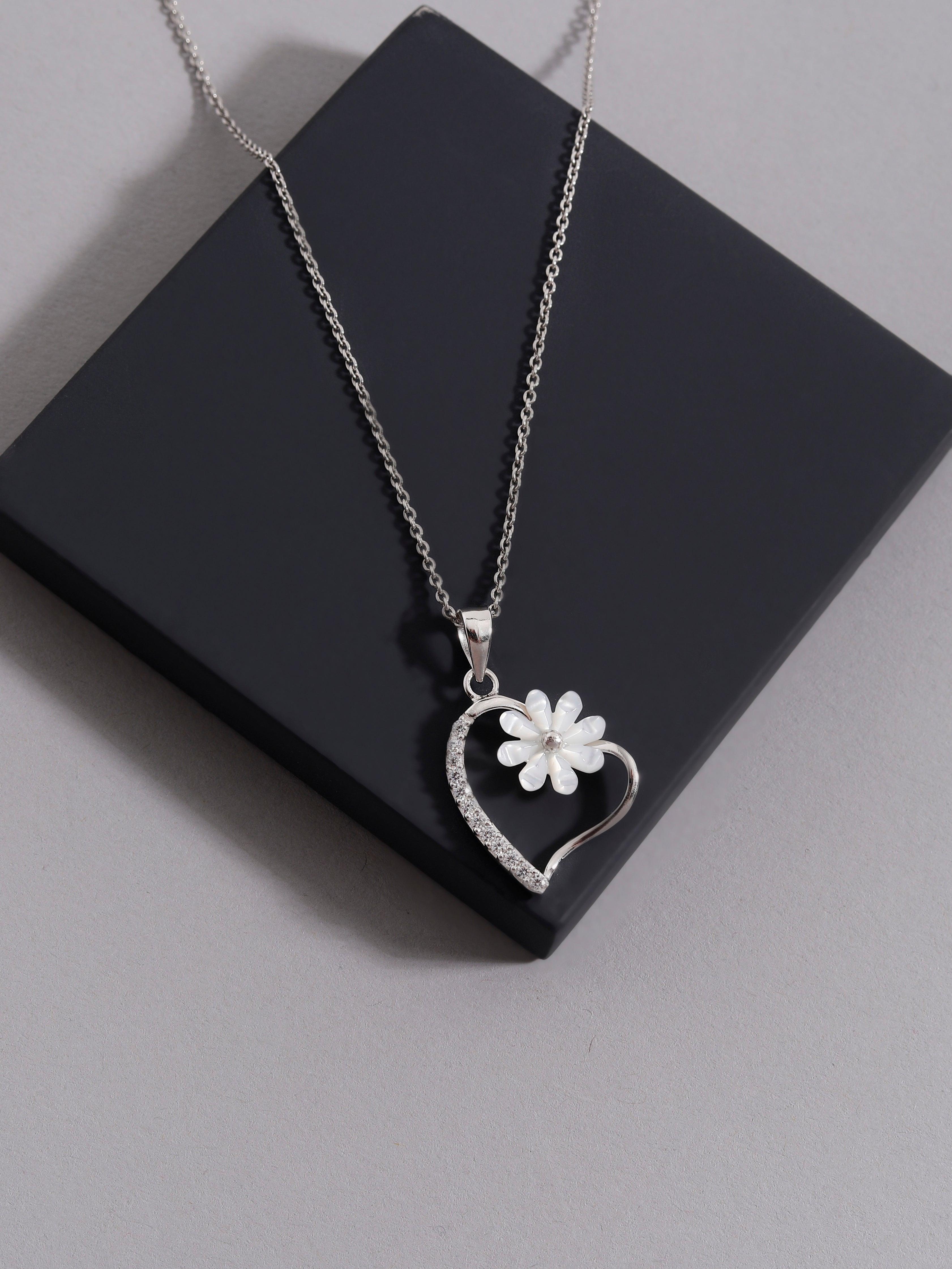 Rhodium