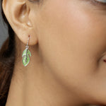 Rhodium
