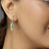 Rhodium