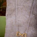 Gold+Rhodium