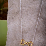 Gold+Rhodium