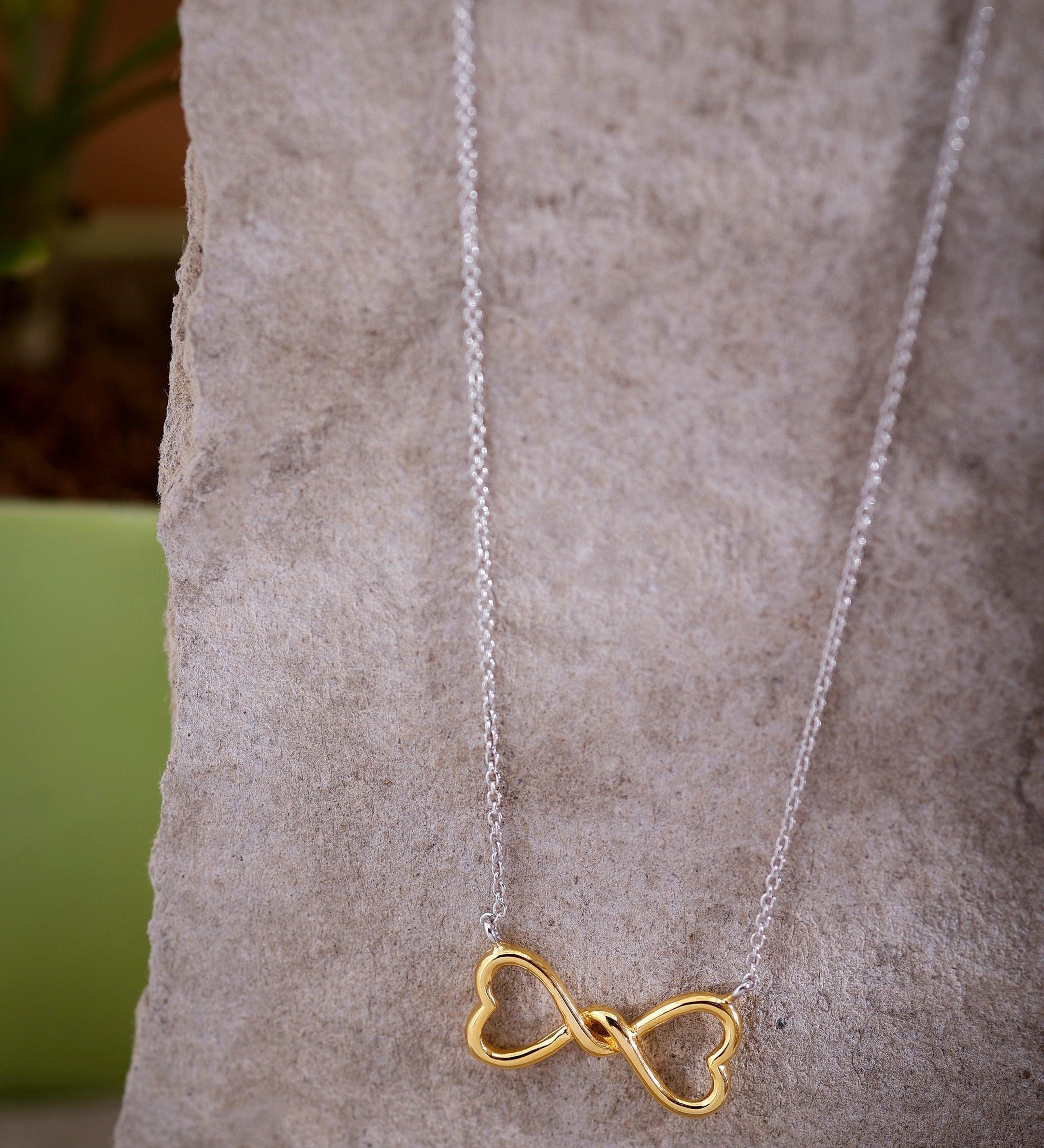 Gold+Rhodium