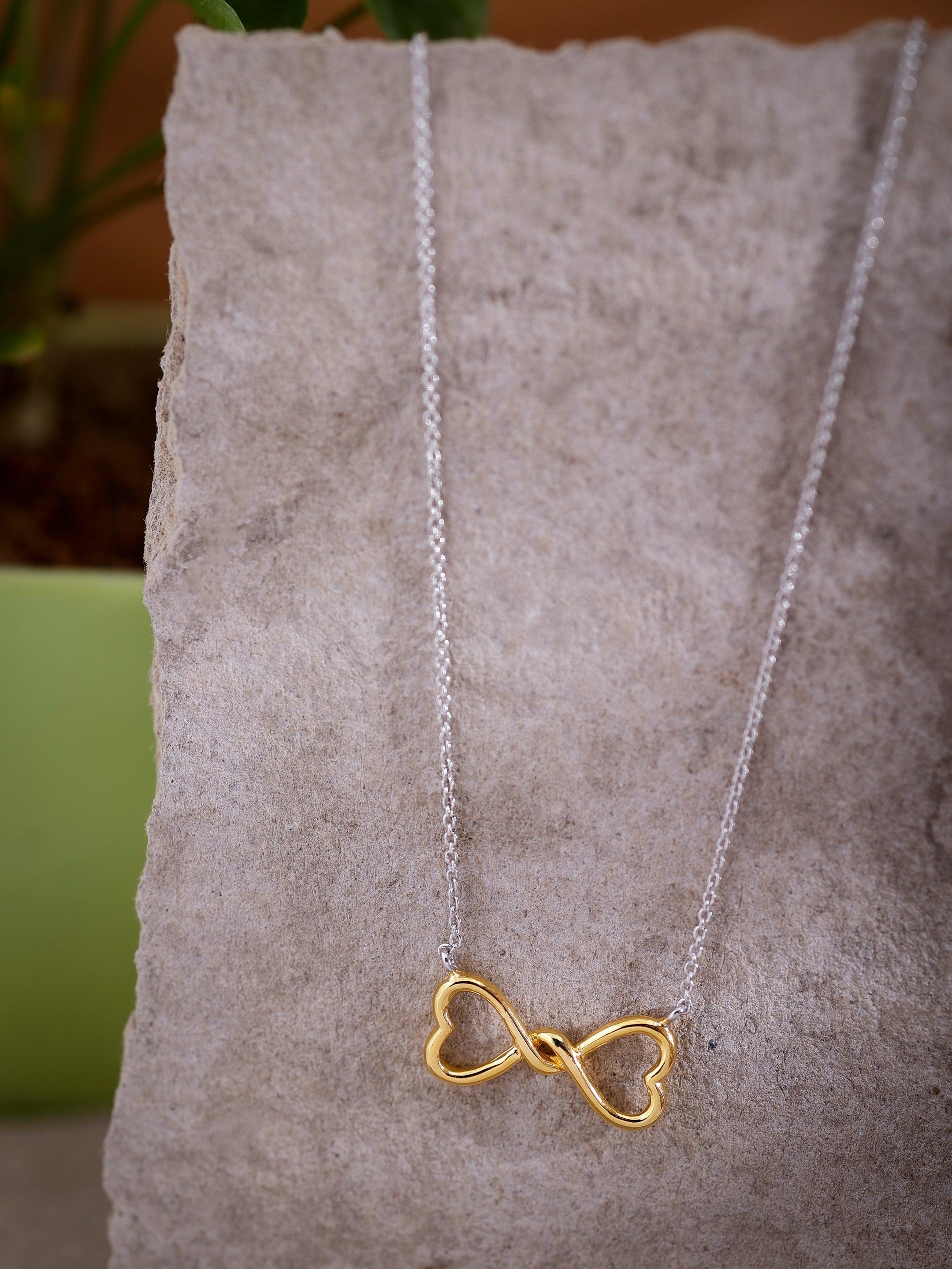 Gold+Rhodium