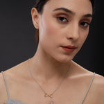 Gold+Rhodium